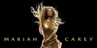 MARIAH CAREY CELEBRATES 20TH ANNIVERSARY OF HER ICONIC MULTI-PLATINUM 2005 ALBUM, THE EMANCIPATION OF MIMI, WITH DEFINITIVE 20TH ANNIVERSARY SUITE OF EXPANDED RELEASES ON MAY 30 VIA DEF JAM RECORDS/UMe