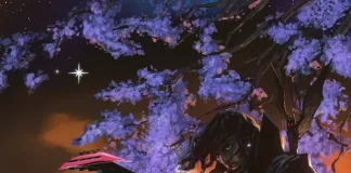 Rema Releases Electrifying New Single “Bout U”