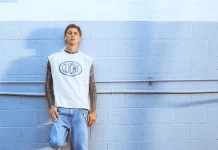mgk Debuts Catchy Summer Single “cliché” With