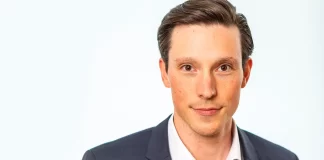 SA’s strained, loadshedding-prone grid faces mounting cyber threats – smart meters aren’t helping