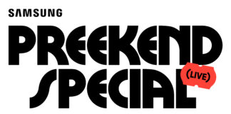 Payday weekend just got better with Samsung’s #PreekendSpecial Deals