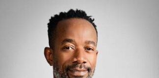 Xperien celebrates International Day for Biological Diversity with hands-on garden initiative