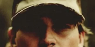 TUCKER WETMORE PROVES STAR POWER IN DEBUT ALBUM WHAT NOT TO, OUT NOW