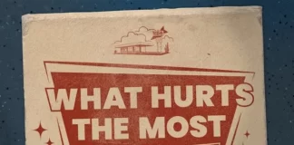 RASCAL FLATTS RECRUIT BACKSTREET BOYS FOR TAKE ON THEIR ICONIC HIT “WHAT HURTS THE MOST”