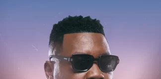 Koki The Mic releases new single “Ra Tsena” — a vibrant anthem blending Amapiano, Barcadi and bold lyrical finesse.