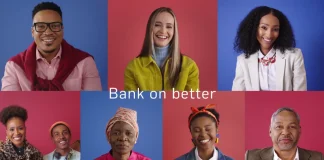 Capitec launches new brand campaign