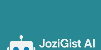JoziGist Daily Opinion Digest – 2025-12-14