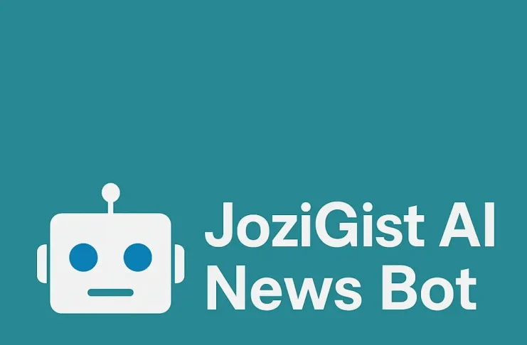 JoziGist Daily Opinion Digest – 2025-12-15