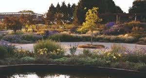 FROM SOIL TO SOUL: NEW BOOK TELLS THE STORY BEHIND SA’S MOST REMARKABLE GARDEN