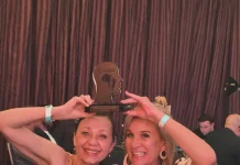 Gerda de Sousa and Dianne Broodryk’s ‘Mevrou Mevrou’ Proves Real Conversations Never Go Out of Style As Third Season Builds Momentum