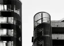 Orms x Canon: Chasing Contrast. The Sea Point Promenade Photographic Exhibition Competition is back!