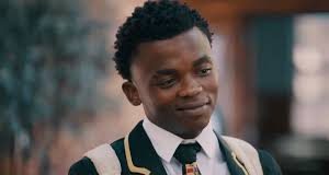 Youngins S3: Toka Mtabane on Khaya & Amo’s relationship