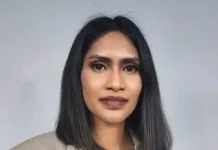 Navigating festive finances