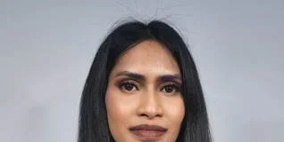 Navigating festive finances