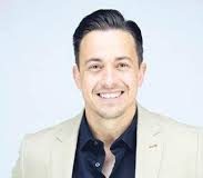 Using your smartphone to stake a claim in South Africa’s side hustle economy