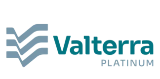 Unearthing value, building safer communities