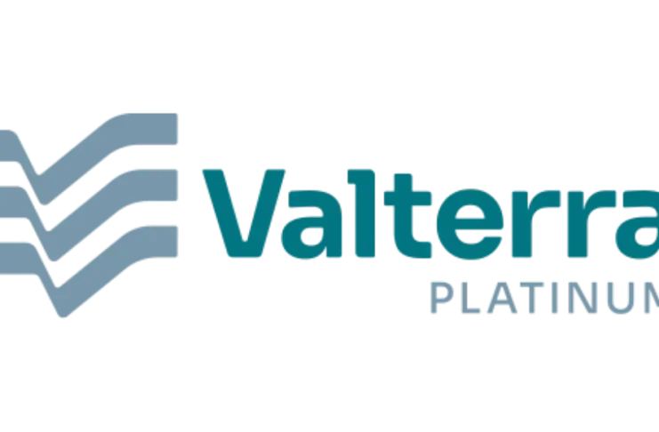 Unearthing value, building safer communities