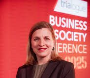 R13bn CSI spend signals stability in a tough economy