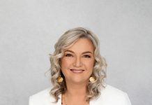 Marketing without strategy is like driving without a GPS