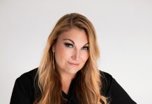 Purpose Is the New Currency in Branding – Why It Builds Trust Before You Sell