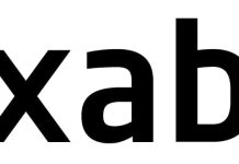 Exabeam Introduces First Connected System for AI Agent Behavior Analytics and AI Security Posture Insight