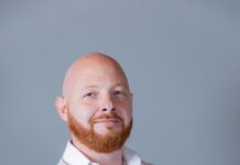 Why correct repair methods matter – lessons from a landmark U.S. case