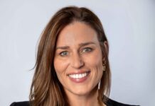 How to make your financial resolutions stick in 2026