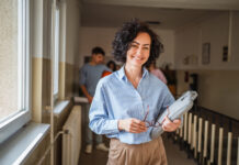 Addiction risks on the rise – learning how to respond