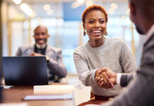 39% of South Africans worry about their income: Tips to boost your salary