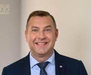 Rising memory costs threaten smartphone affordability in South Africa