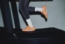 ADIDAS UNVEILS THE DROPSET 4, ITS MOST VERSATILE FUNCTIONAL TRAINING SHOE TO DATE