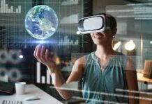 Working and living with AI – Masterclass Summit comes to Johannesburg &