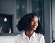 HEALTH EXPERTS PUSH BACK AGAINST THE NEW YEAR DETOX CRAZE