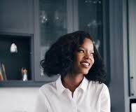 HEALTH EXPERTS PUSH BACK AGAINST THE NEW YEAR DETOX CRAZE